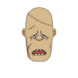 c01000520_l.g4tx