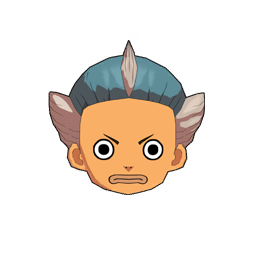 Wilson Fishman Poisson