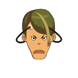 Clive Mooney
