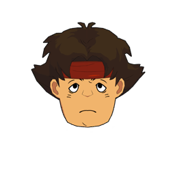 Marcus Train