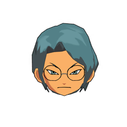 Gaby Farmer Ordi