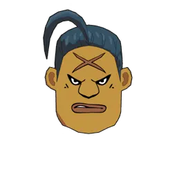 c01001250_l.g4tx