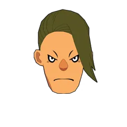c01001340_l.g4tx