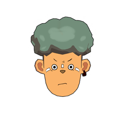 Herb Sherman