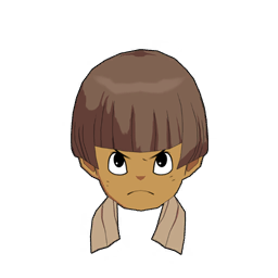 Ike Steiner Mother