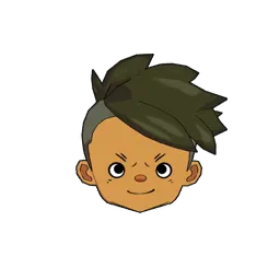 c01001660_l.g4tx