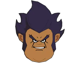 c01001940_l.g4tx