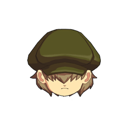 Mitch Grumble