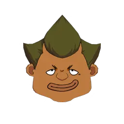 c01002330_l.g4tx