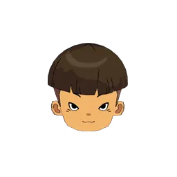 c01002360_l.g4tx