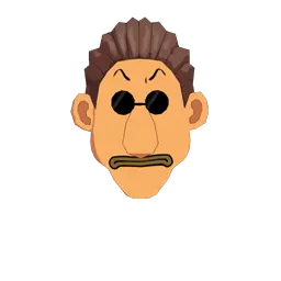 c01002480_l.g4tx