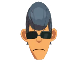 c01002510_l.g4tx