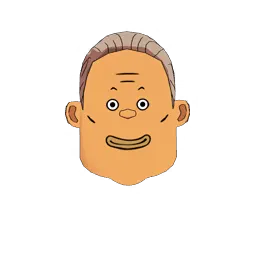 c01002550_l.g4tx