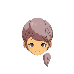 c01002560_l.g4tx