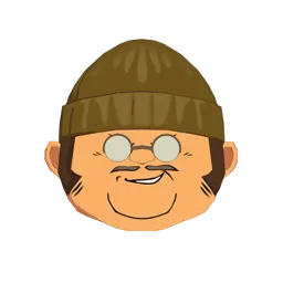 c01002640_l.g4tx