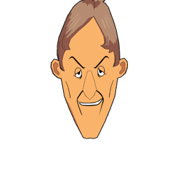 Peter Butler