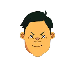 c01002660_l.g4tx