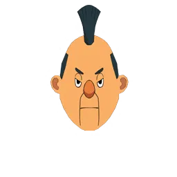 c01002670_l.g4tx