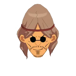 c01002690_l.g4tx