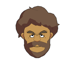 Ted Poe