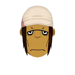 c01002740_l.g4tx