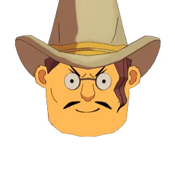 c01002760_l.g4tx