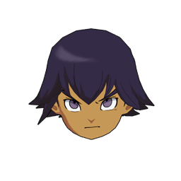 Dan Dandy