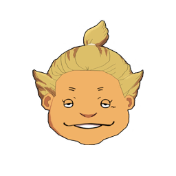 Thor Toise