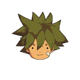 Spike Coiffs