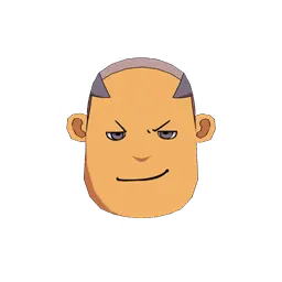c01003350_l.g4tx