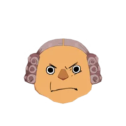 c01003380_l.g4tx