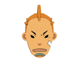 c01003390_l.g4tx