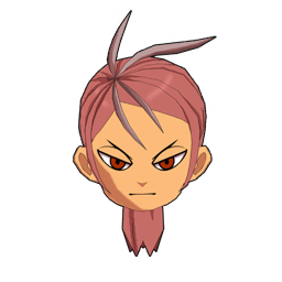 Lou Beigh