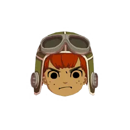 c01003420_l.g4tx