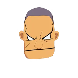 c01003470_l.g4tx