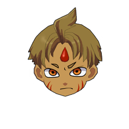 Art Pendragon