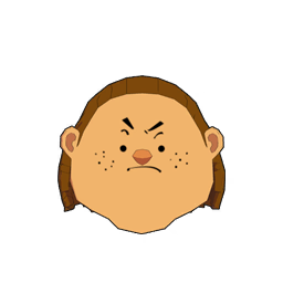Chunk Gorman