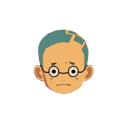 c01003700_l.g4tx