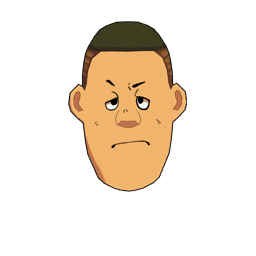 Stan Trum