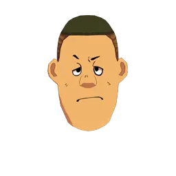 c01003710_l.g4tx