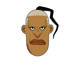Sham Spike