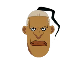 c01003720_l.g4tx
