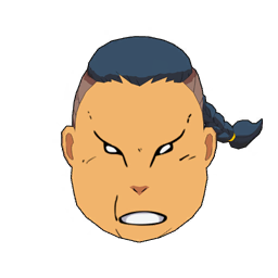 Doug Lee