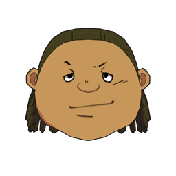 Dan Castella