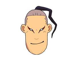 Bill Moony