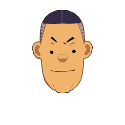 Buddy Goodman