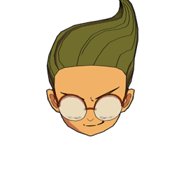 Vinny O'Gaines