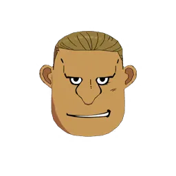 c01003920_l.g4tx