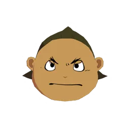 c01003930_l.g4tx