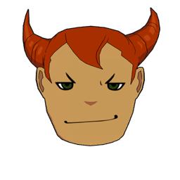 Sonny